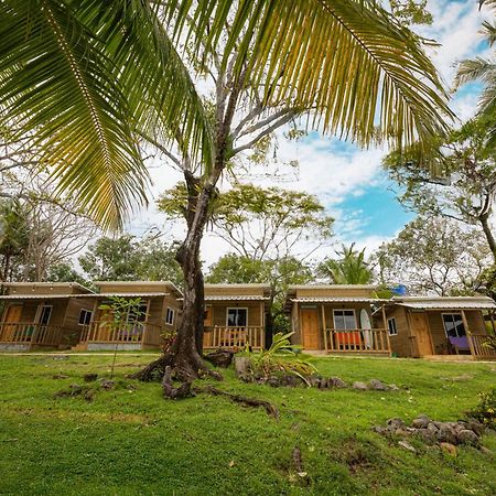 Rancho Estero Santa Catalina Eksteriør bilde